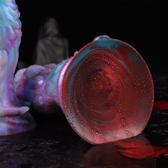 Gode Tayorix S 14 x 6cm