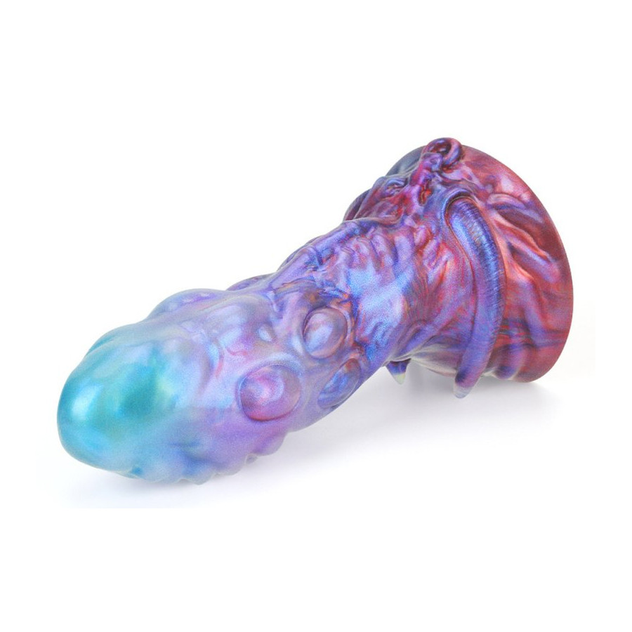Tayorix dildo M 17 x 7cm