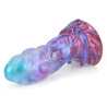 Gode Tayorix M 17 x 7cm