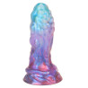 Gode Tayorix M 17 x 7cm
