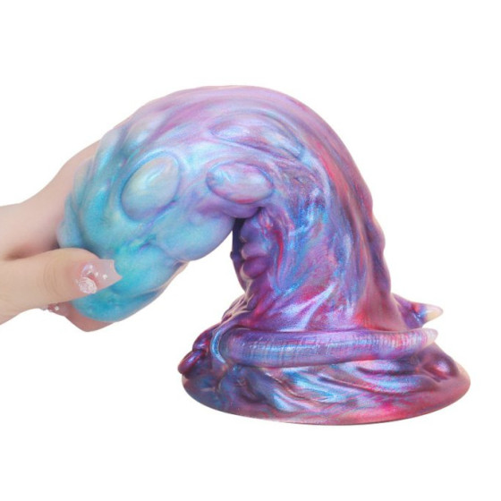 Tayorix dildo M 17 x 7cm