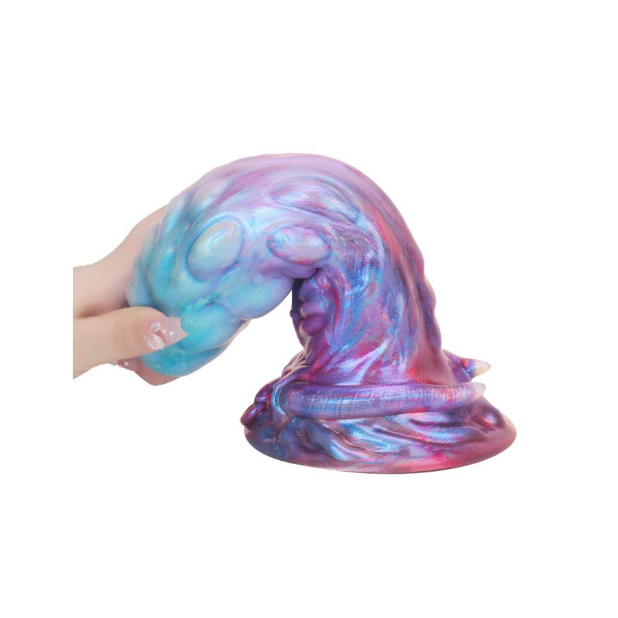 Tayorix dildo M 17 x 7cm