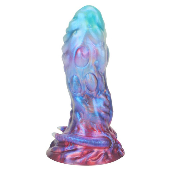 Gode Tayorix L 19 x 7.8cm