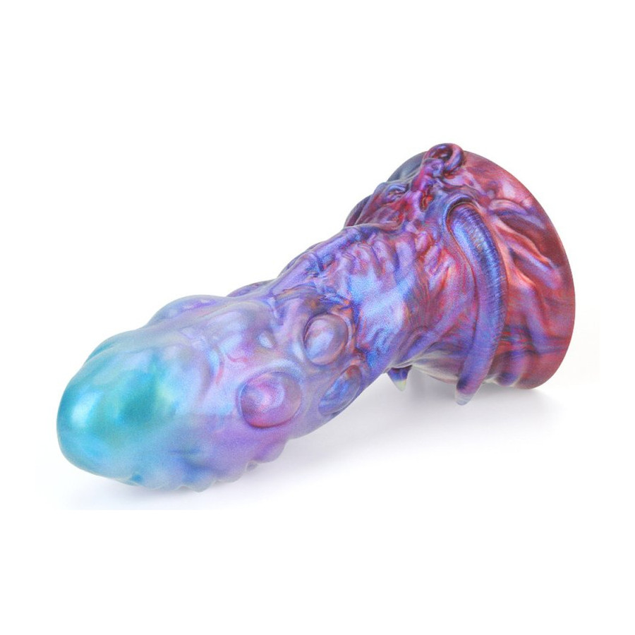 Gode Tayorix L 19 x 7.8cm