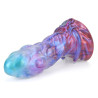 Gode Tayorix L 19 x 7.8cm