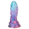 Gode Tayorix L 19 x 7.8cm