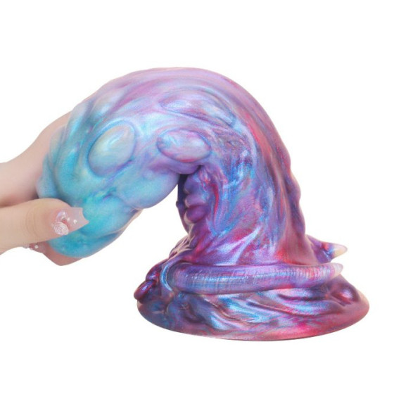 Gode Tayorix L 19 x 7.8cm