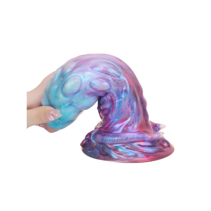 Gode Tayorix L 19 x 7.8cm