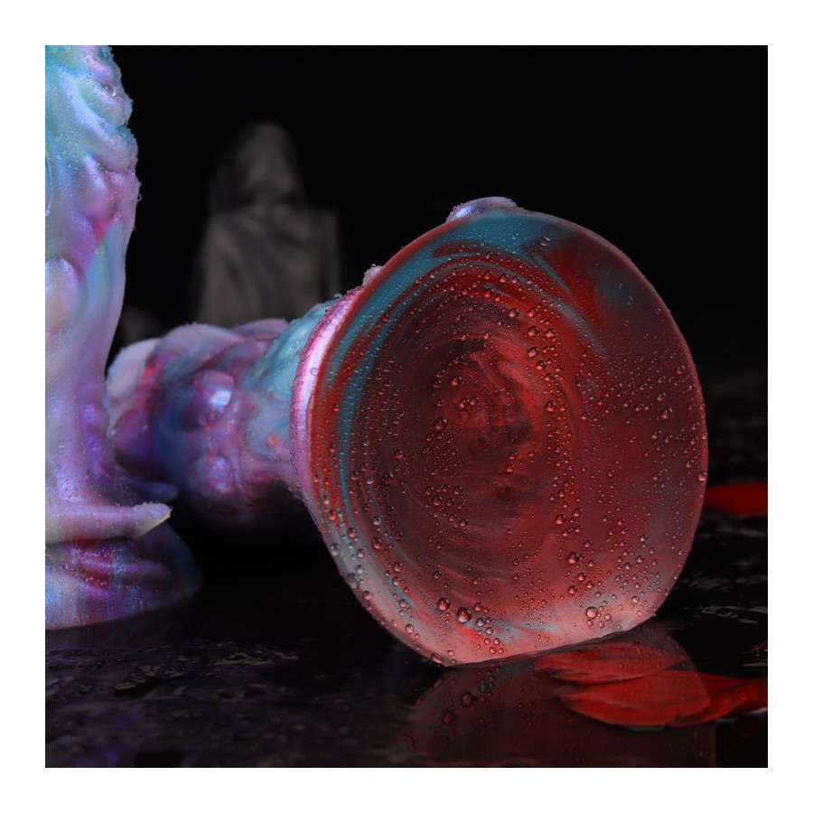 Gode Tayorix L 19 x 7.8cm