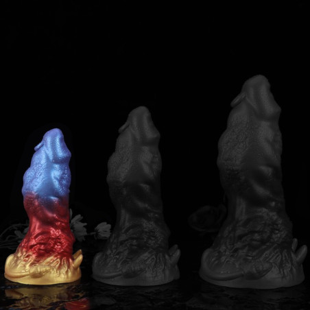 $productcomments_product->name