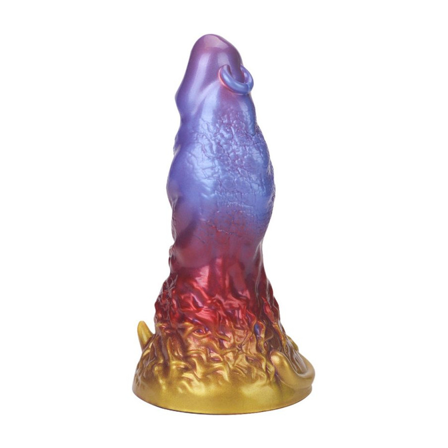 Gode Crockix S 16 x 6cm