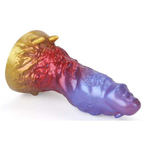 Gode Crockix S 16 x 6cm