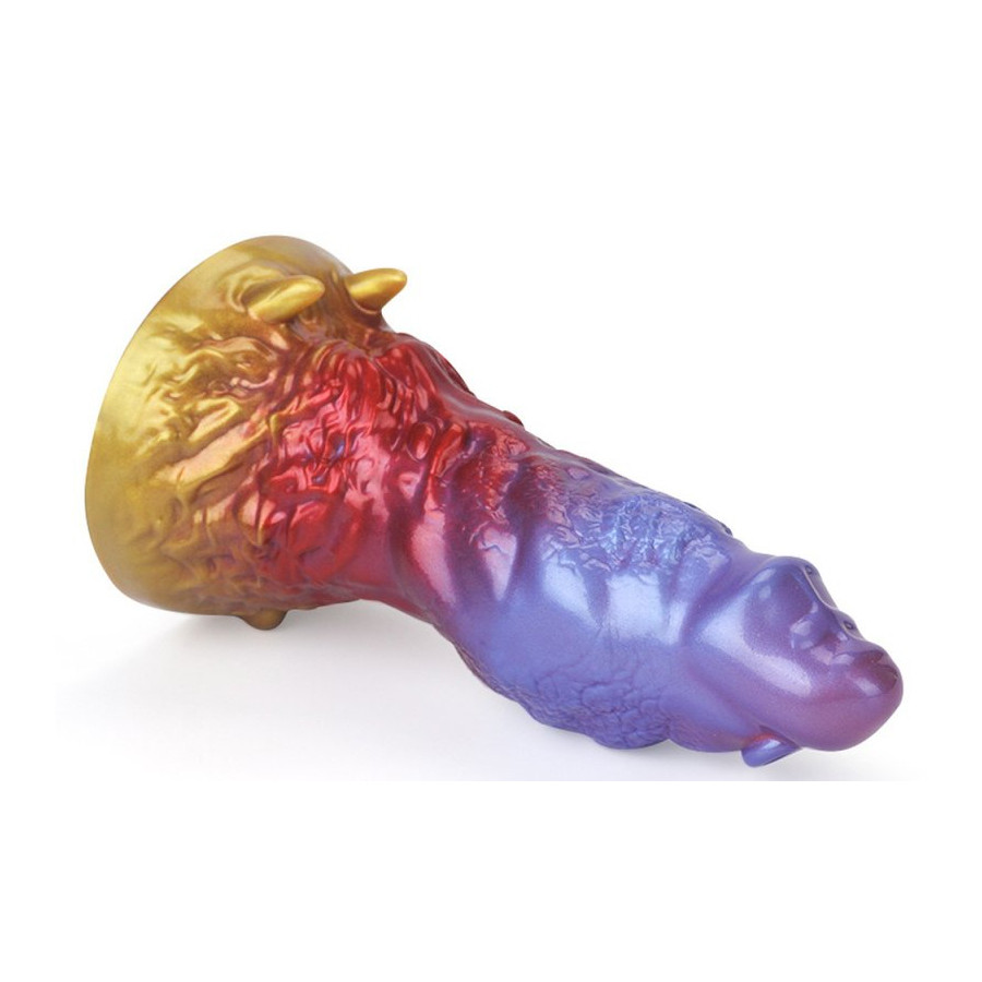 Gode Crockix S 16 x 6cm