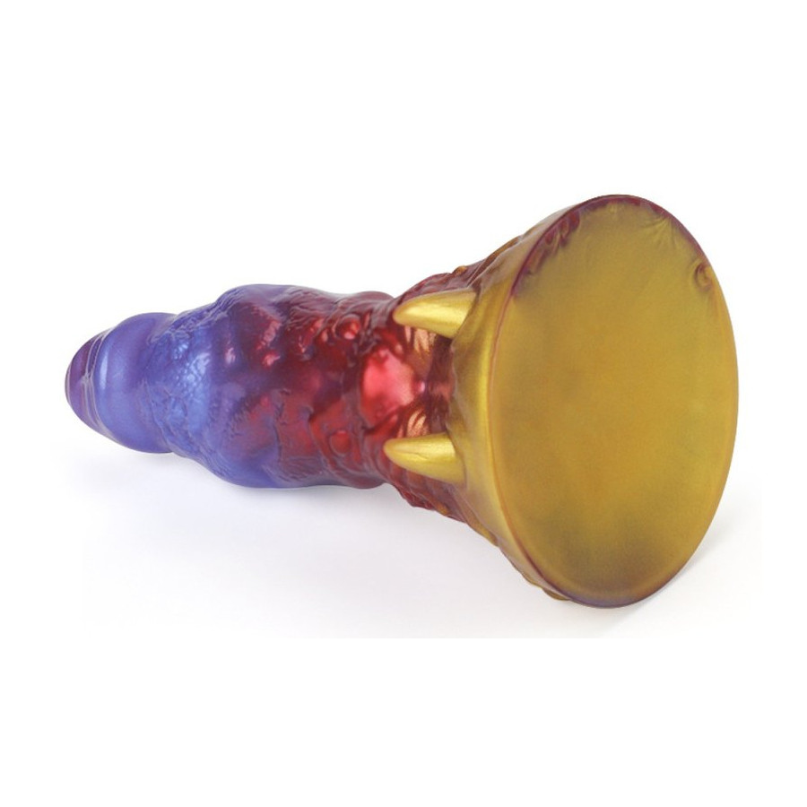 Gode Crockix S 16 x 6cm