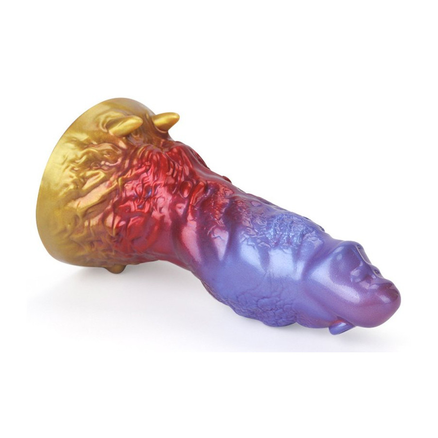 Gode Crockix M 18 x 7cm