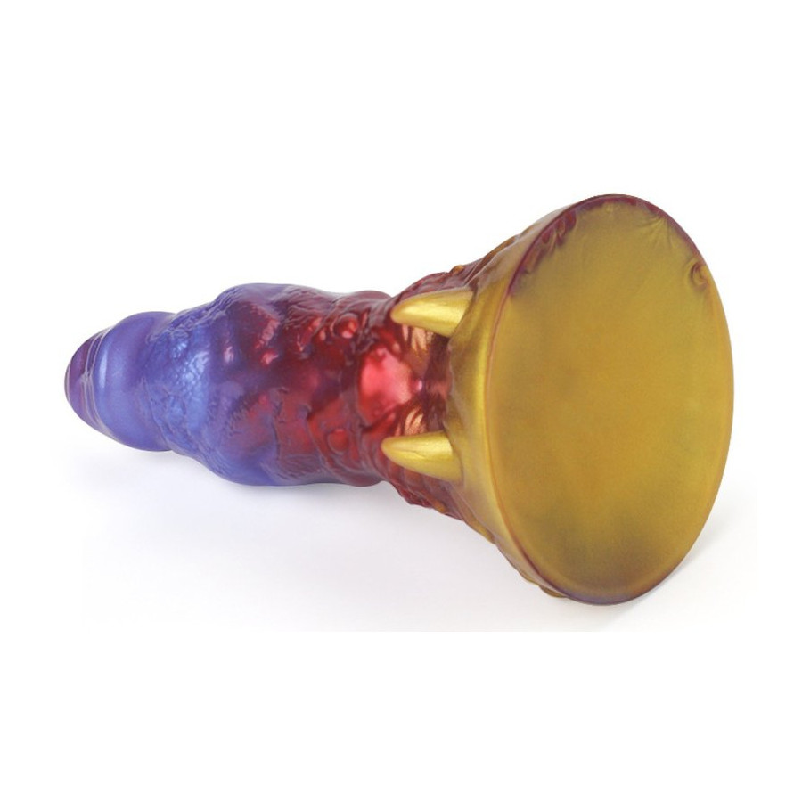 Gode Crockix M 18 x 7cm