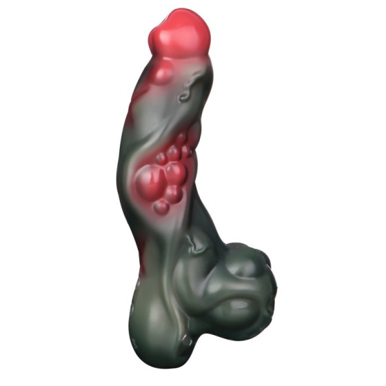 Gode Santuk 13 x 4cm