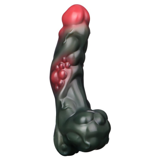 Gode Santuk 13 x 4cm