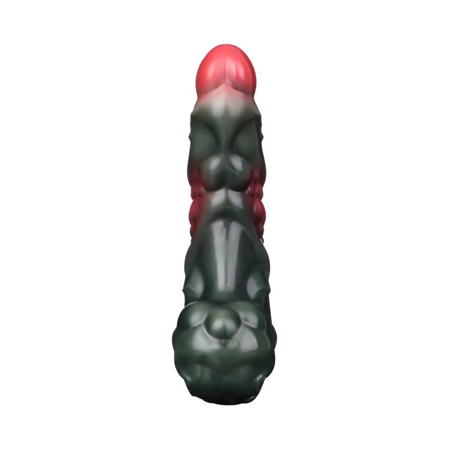 Gode Santuk 13 x 4cm