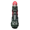 Gode Santuk 13 x 4cm