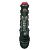 Gode Dinluk 17 x 4.5cm