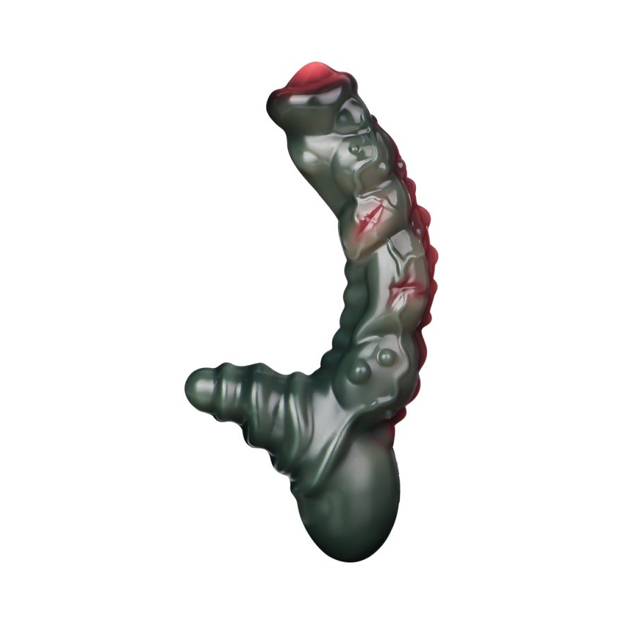 Gode Dinluk 17 x 4.5cm