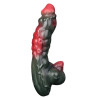 Gode Lumuk 15 x 4.5cm