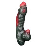 Gode Lumuk 15 x 4.5cm
