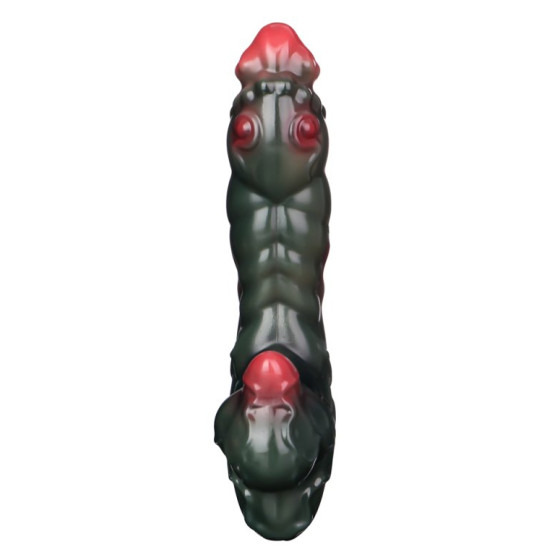 Gode Lumuk 15 x 4.5cm