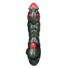 Gode Lumuk 15 x 4.5cm