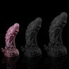 Gode Dark Ork S 14 x 4.9cm