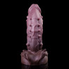 Gode Dark Ork S 14 x 4.9cm