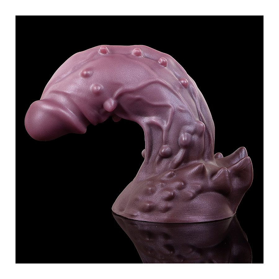 Gode Dark Ork S 14 x 4.9cm