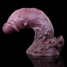 Gode Dark Ork S 14 x 4.9cm