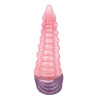 Gode Octong L 23 x 8.1cm