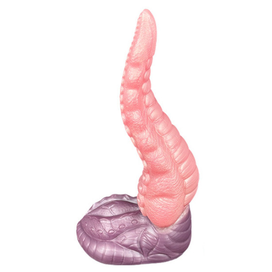 Gode Octong L 23 x 8.1cm