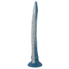 Gode Tentak 42 x 5cm