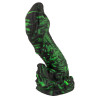 Gode Lizard Peak 18 x 5.5cm