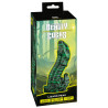 Gode Lizard Peak 18 x 5.5cm