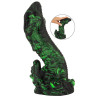 Gode Lizard Peak 18 x 5.5cm