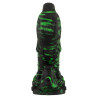 Gode Lizard Peak 18 x 5.5cm