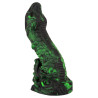 Gode Lizard Peak 18 x 5.5cm