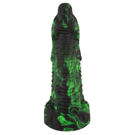 Gode Lizard Peak 18 x 5.5cm