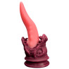 Gode Drakon Tongue 15 x 5cm