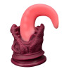 Gode Drakon Tongue 15 x 5cm