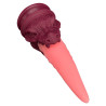 Gode Drakon Tongue 15 x 5cm