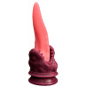 Gode Drakon Tongue 15 x 5cm