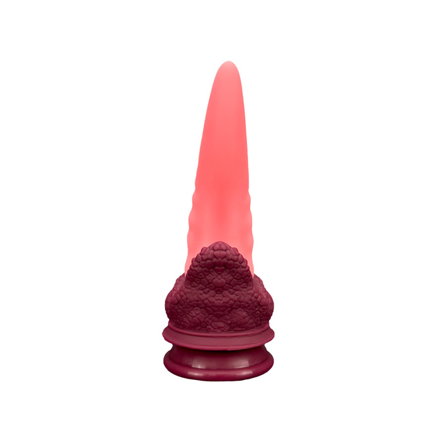 Gode Drakon Tongue 15 x 5cm