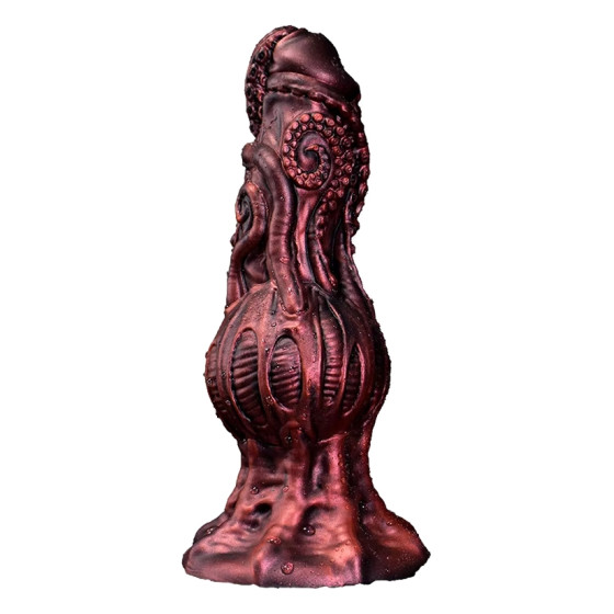 Gode Nemosis 17 x 6.5cm