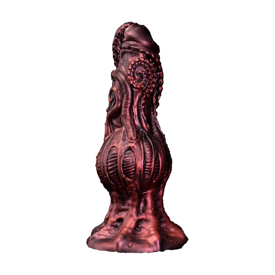 Gode Nemosis 17 x 6.5cm